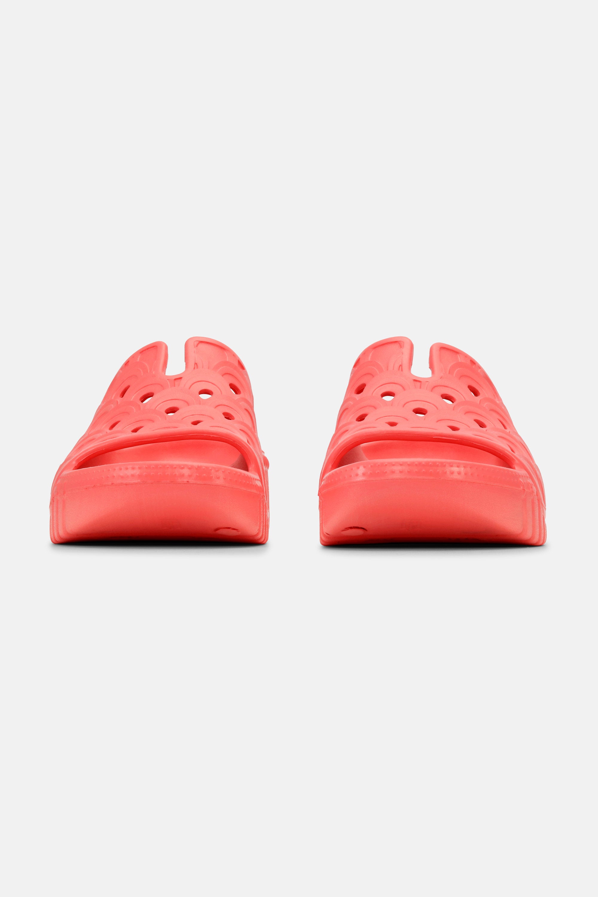 Clog Sandaler - Dubarry